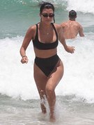 Kourtney Kardashian nude 45