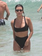 Kourtney Kardashian nude 52