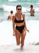 Kourtney Kardashian nude 56