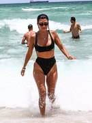 Kourtney Kardashian nude 57