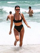 Kourtney Kardashian nude 58