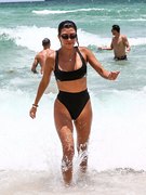 Kourtney Kardashian nude 59