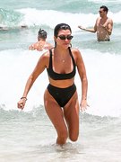 Kourtney Kardashian nude 61