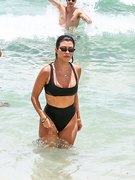 Kourtney Kardashian nude 64
