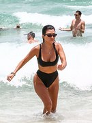 Kourtney Kardashian nude 67