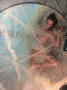 Kristen Stewart nude 15