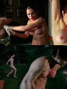Kristin Minter nude 1