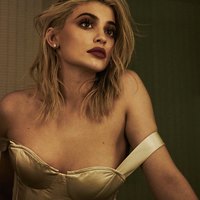 Kylie Jenner sexy lingerie