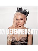 Kylie Jenner nude 4