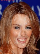 Kylie Minogue nude 62