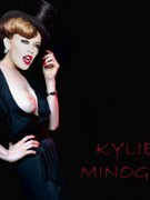 Kylie Minogue nude 79