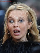 Kylie Minogue nude 87