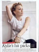 Kylie Minogue nude 180