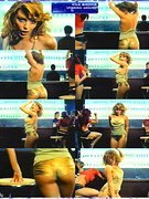 Kylie Minogue nude 20