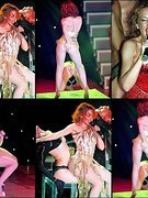Kylie Minogue nude 26