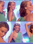 Kylie Minogue nude 89