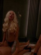 Lady Gaga nude 3