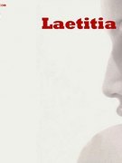 Laetitia Casta nude 30
