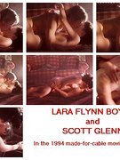 Lara Flynn Boyle nude 125