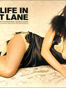 Lara Flynn Boyle nude 152