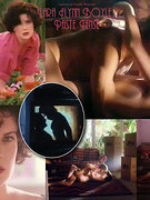 Lara Flynn Boyle nude 41