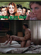 Lara Flynn Boyle nude 75