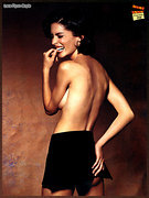 Lara Flynn Boyle nude 85