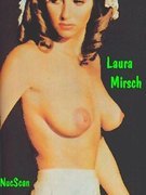 Laura Mirsch nude 0