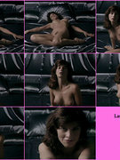 Laura Murdoch nude 2