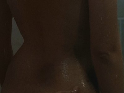 Lauren Cohan nudes