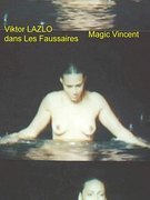 Lazlo Viktor nude 10