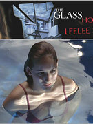 Leelee Sobieski nude 10