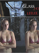 Leelee Sobieski nude 4