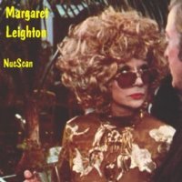 Leighton Margaret