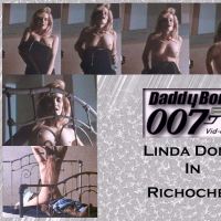 Linda Dona Pictures
