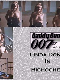 Linda Dona