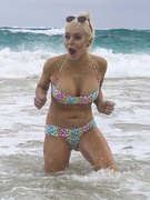 Lindsay Lohan nude 12