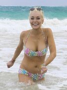 Lindsay Lohan nude 14