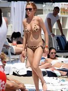 Lindsay Lohan nude 138