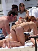 Lindsay Lohan nude 140