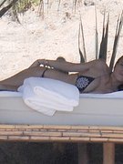 Lindsay Lohan nude 206