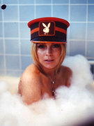 Lindsay Lohan nude 215