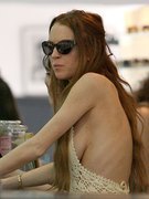 Lindsay Lohan nude 238