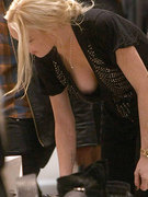 Lindsay Lohan nude 353