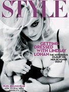 Lindsay Lohan nude 369