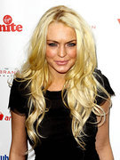 Lindsay Lohan nude 372