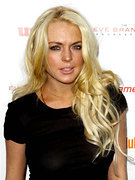 Lindsay Lohan nude 376