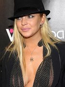Lindsay Lohan nude 390