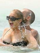 Lindsay Lohan nude 42