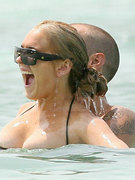 Lindsay Lohan nude 43